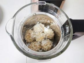 蒸25分钟既可。