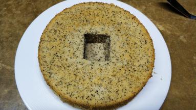 将一片放回底部