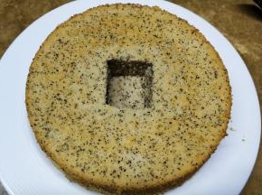 将一片放回底部