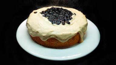 网红就是这么简单