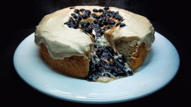 滴落效果还待改进呀