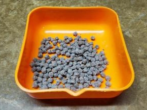 50g珍珠