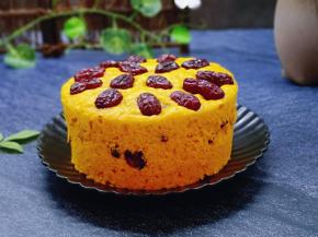 做宝宝的辅食也极好哒！