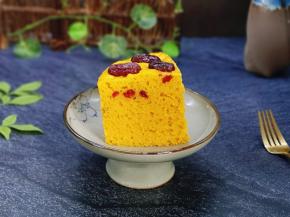 蜂窝状的组织～口感细腻，不是特别甜，非常适合老人及孩子食用！