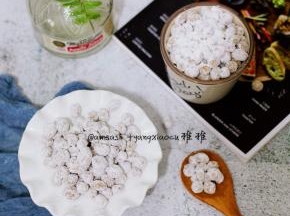 成品图