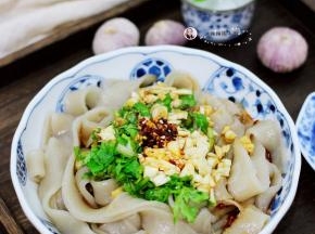 成品图