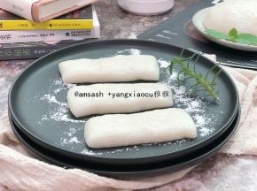 成品图