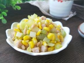 成品图