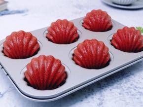 这个角度真好看！