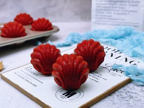 这个颜色我超级喜欢！