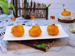 自己动手，丰衣足食！