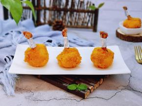 为了孩子学起来！