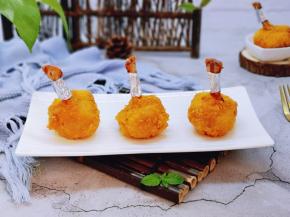 真的好吃到爆！