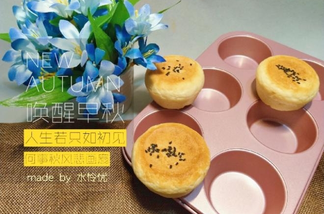 日式红豆面包