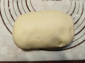 接着再翻上去。
