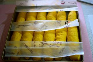 取出来，盖上几张纸