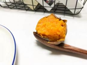 中途记得翻面哦～