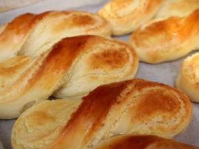 视上色情况出炉，超级香啊～