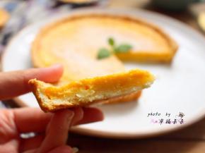 来一块吧！哈哈