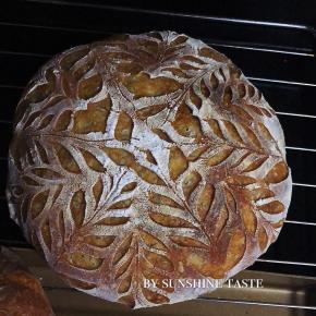 颜色 喜欢多深都好 记得别糊底