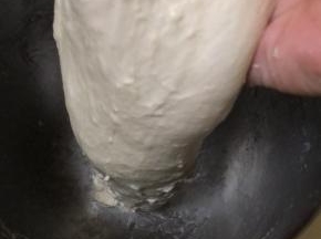 每半小时折叠一次