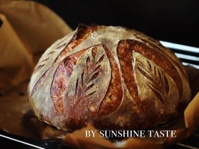 花纹 怎么喜欢 怎么割