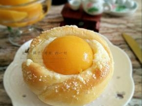 成品