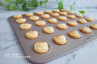 出炉冷却后密封保存