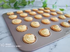 出炉冷却后密封保存