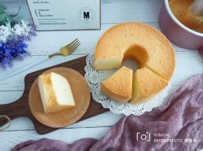 最爱原味