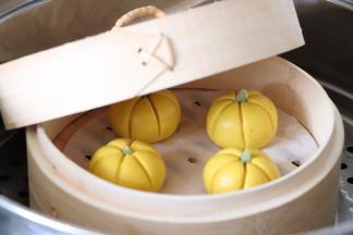 冷水上锅，10分钟即可。。