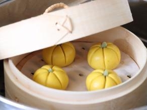 冷水上锅，10分钟即可。。