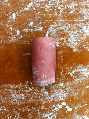 24个做好再继续下一步。