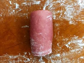 24个做好再继续下一步。