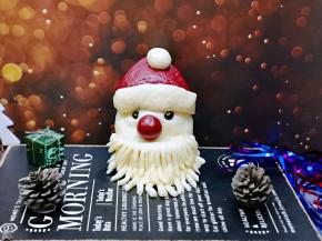 你准备好了吗？