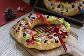 是不是很美腻啊！