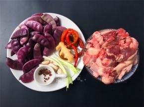 准备材料如图。