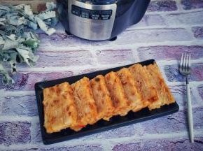 外皮焦脆内里软糯咸香