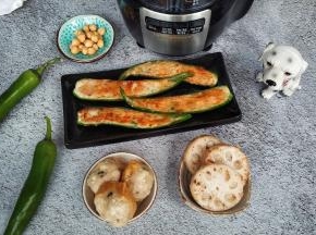 每一种宝都各有不同口感