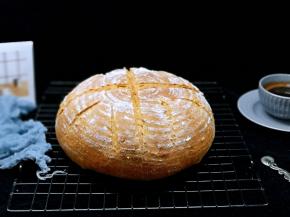 一般欧包都比较大哈！