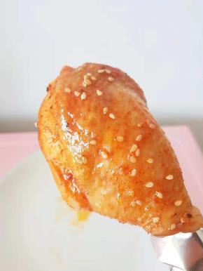 要不要来一个。