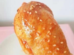 要不要来一个。