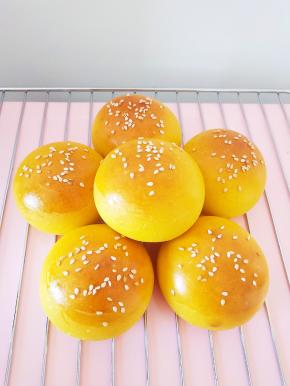 像不像一朵花。