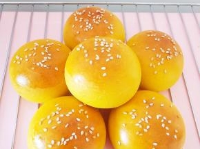 像不像一朵花。