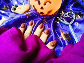 摆拍一下，挺好玩吧。