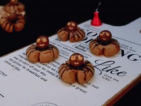 哄孩子乐呵呵！