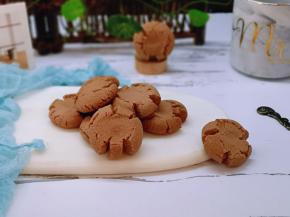 剩下来的没有装饰！