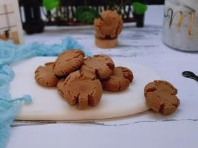 这样容易保存！