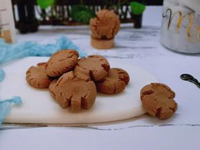 密封好一周没问题！