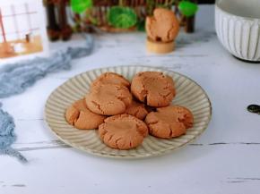 启动下午茶喽～